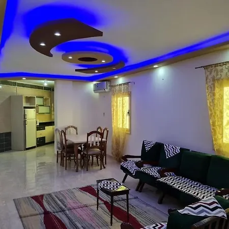 Kaw Apartamento